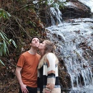 Meet your Posher, Tyra